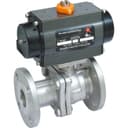MARS Series 94D, 1 1/2", V94D-1-1-2IN-ANSI-150