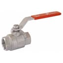 MARS Series 20-20, 1 1/2", V20-20-1-1-2IN-BSPP-W-LOCK