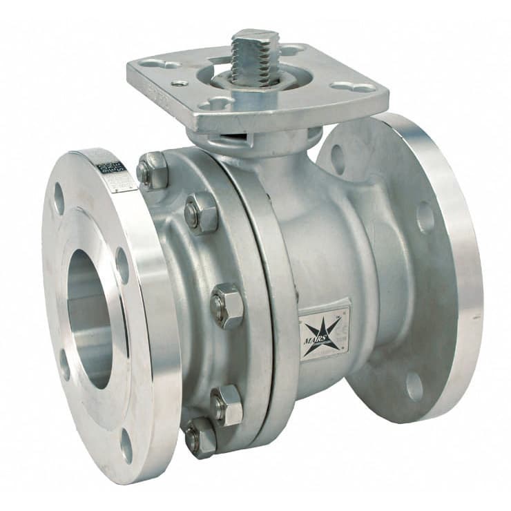 Series 90D