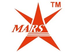 MARS Valve