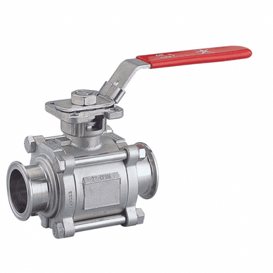 v77sn-10-2a-1-2in-t-clamp-std-ptfe-seat