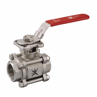 v77-1-4in-w-o-handle