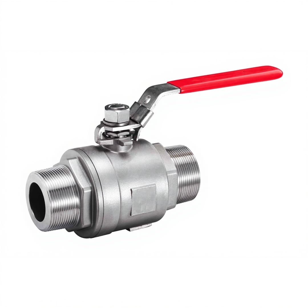 Series F20-60