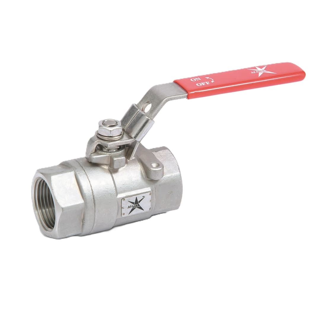 Series F20B-3C