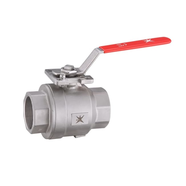 Series F20-80