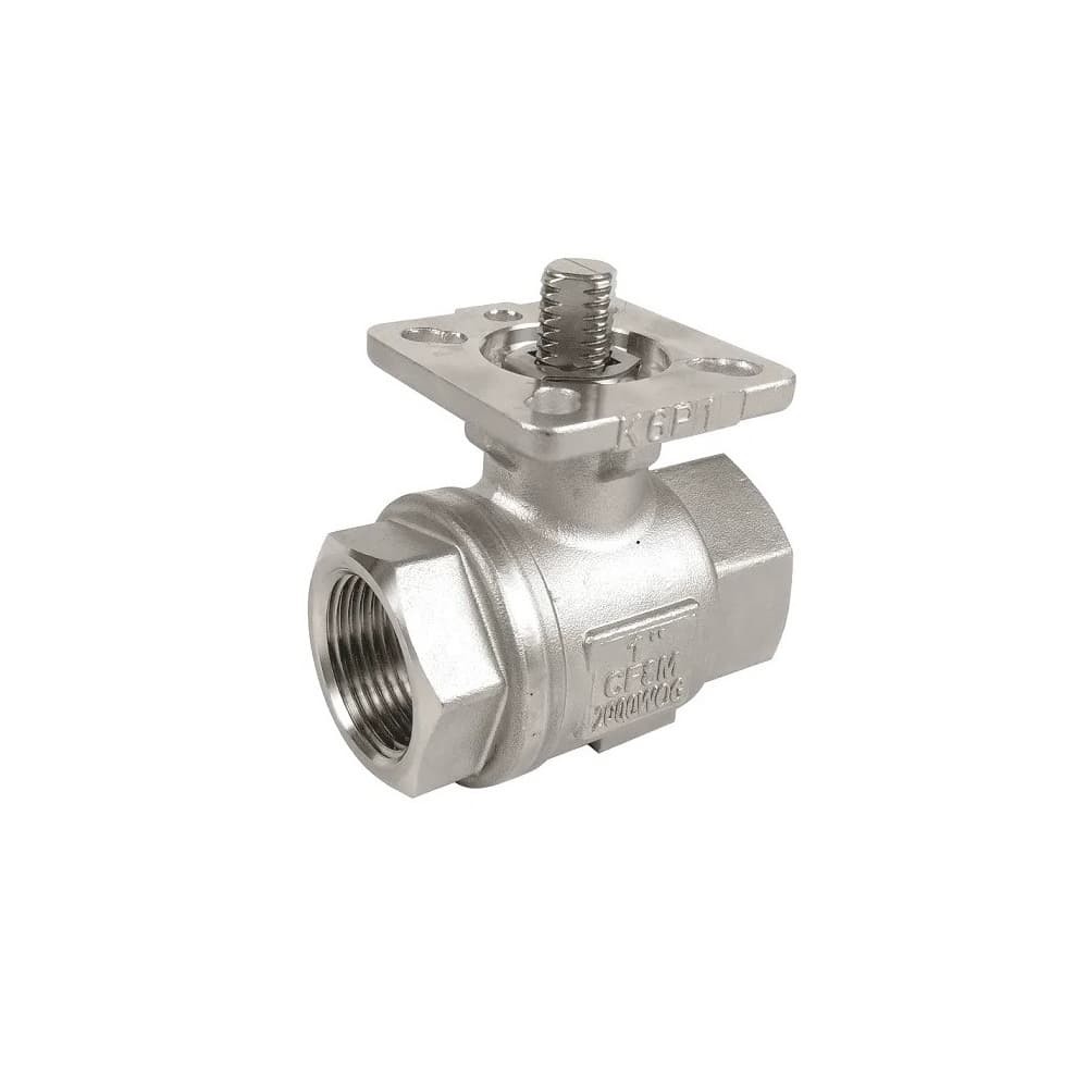 Series F202D