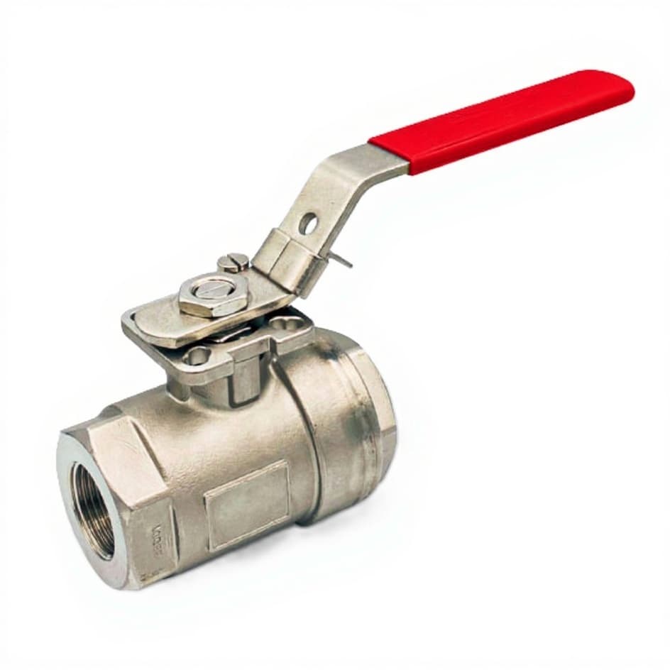 Series F22-40