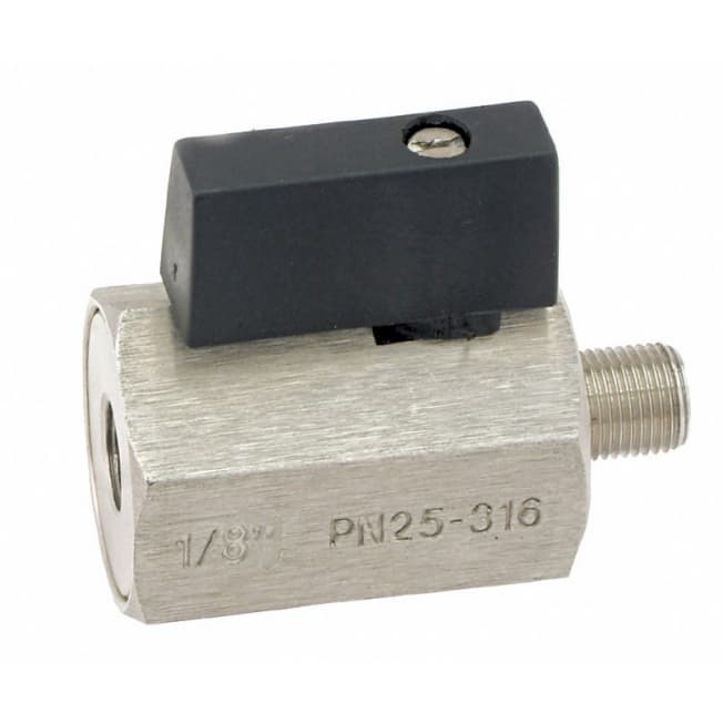 Series 10-50