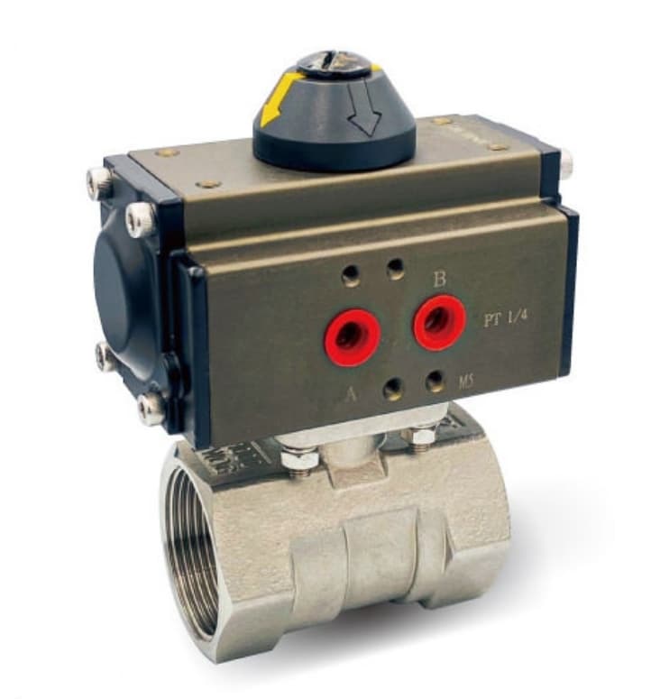 Series F10-20