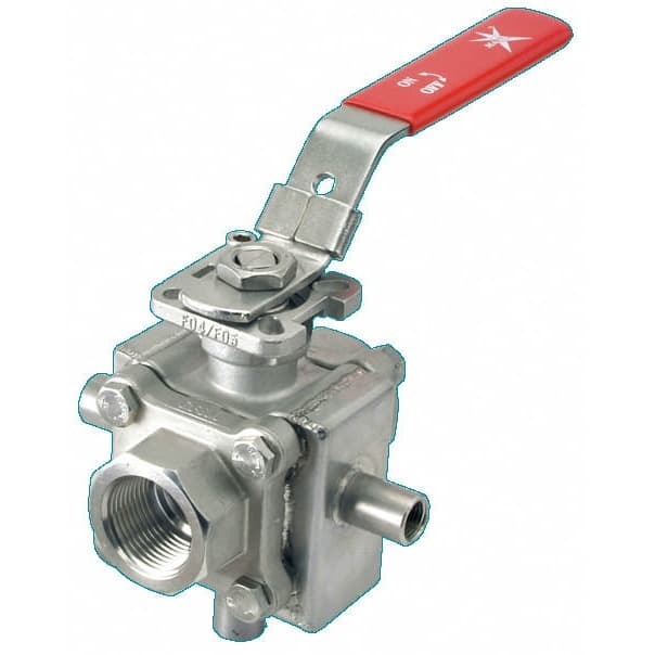 Series 88J